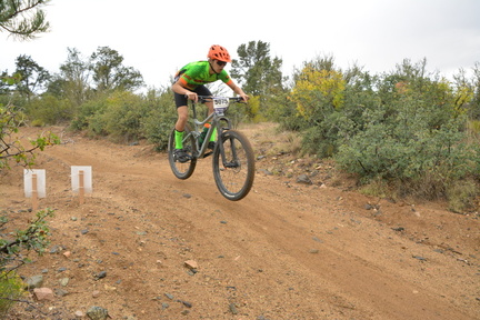 prescott 2023 sat 119