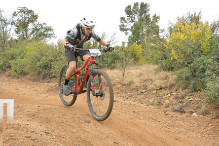 prescott 2023 sat 167