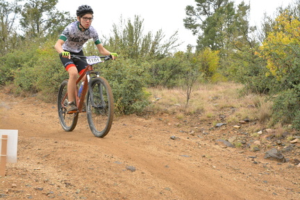 prescott 2023 sat 170