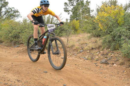 prescott 2023 sat 206