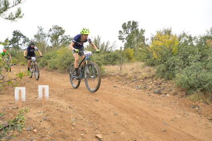 prescott 2023 sat 210