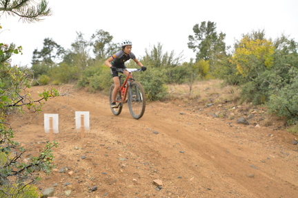 prescott 2023 sat 233