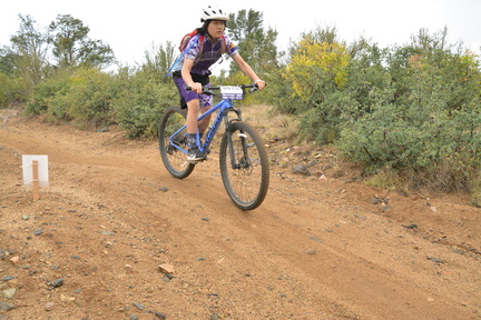 prescott 2023 sat 240