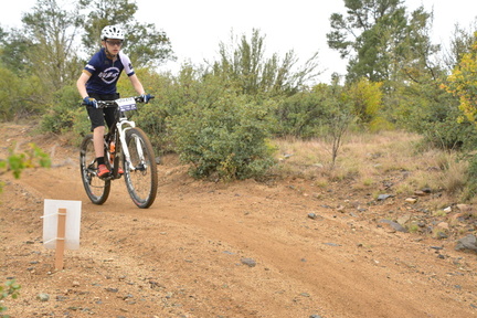 prescott 2023 sat 270