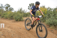prescott 2023 sat 286