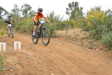 prescott 2023 sat 343