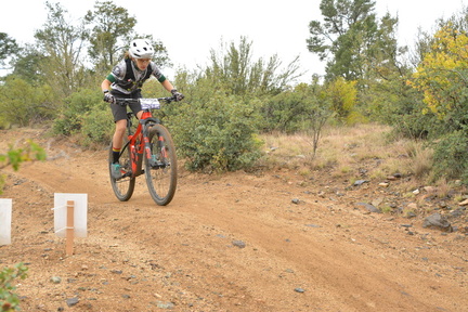 prescott 2023 sat 347