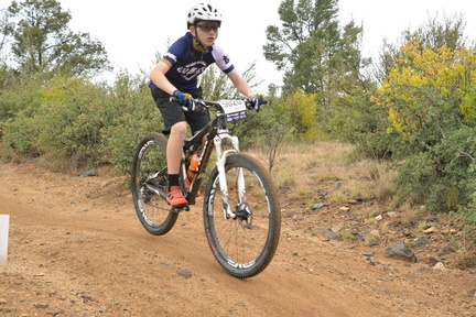 prescott 2023 sat 372