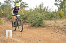 prescott 2023 sat 390