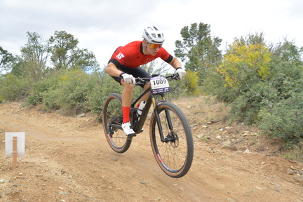 prescott 2023 sat 404