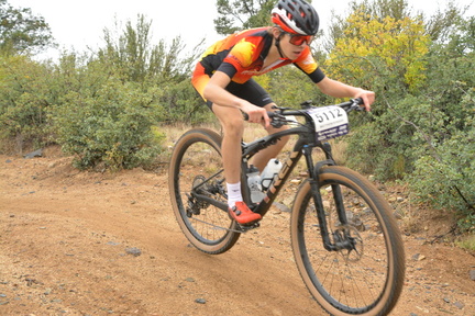 prescott 2023 sat 444