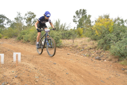 prescott 2023 sat 449