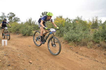 prescott 2023 sat 477