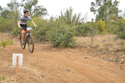 prescott 2023 sat 503