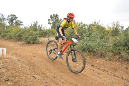 prescott 2023 sat 517