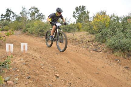 prescott 2023 sat 587