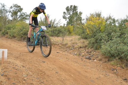 prescott 2023 sat 655