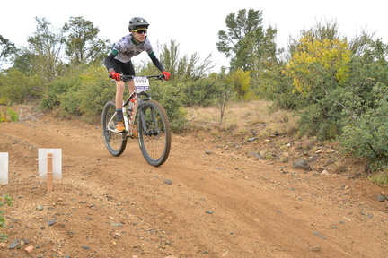 prescott 2023 sat 656