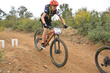 prescott 2023 sat 669