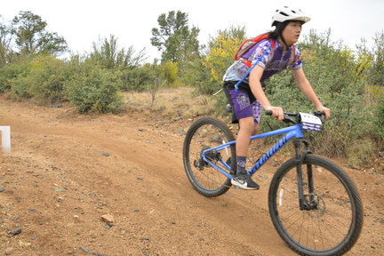 prescott 2023 sat 674