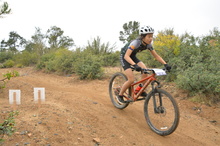 prescott 2023 sat 682