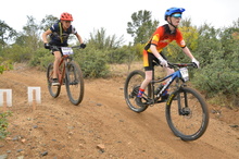 prescott 2023 sat 702