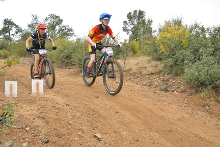 prescott 2023 sat 727