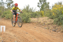 prescott 2023 sat 752