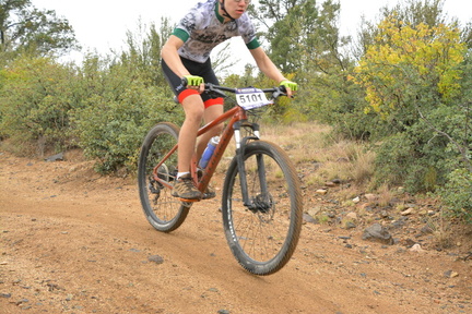 prescott 2023 sat 797