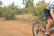 prescott 2023 sat 832