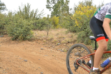 prescott 2023 sat 832