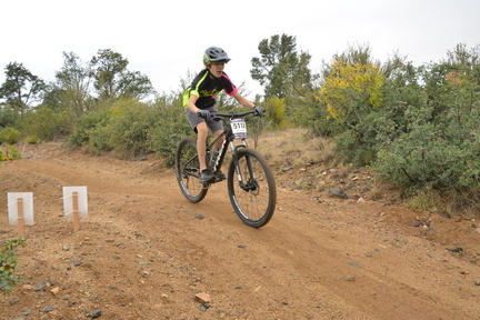 prescott 2023 sat 845