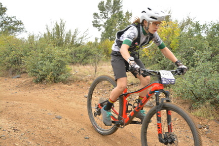 prescott 2023 sat 860