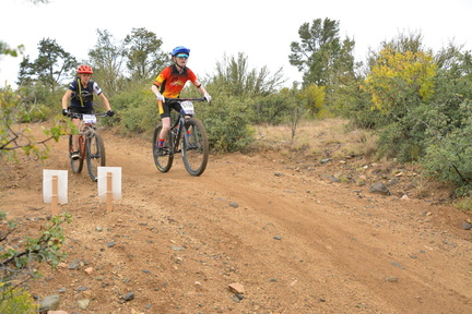 prescott 2023 sat 863