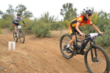 prescott 2023 sat 916