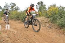 prescott 2023 sat 918