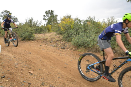 prescott 2023 sat 944