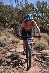 snowflake 2023 sat 1427