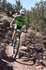 snowflake 2023 sat 2750