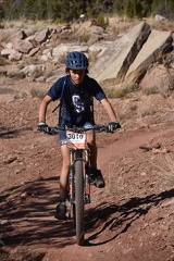 snowflake 2023 sat 5466