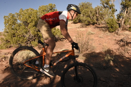 snowflake 2023 sat 6368