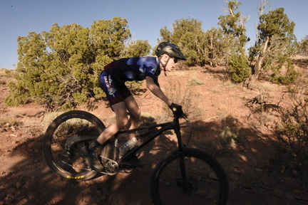 snowflake 2023 sat 6373