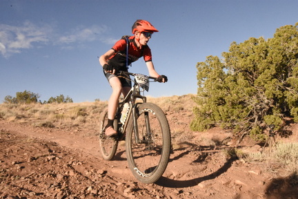 snowflake 2023 sat 6375