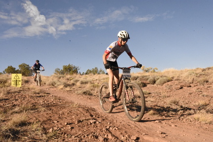 snowflake 2023 sat 6376