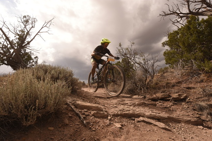 snowflake 2023 sun 3325