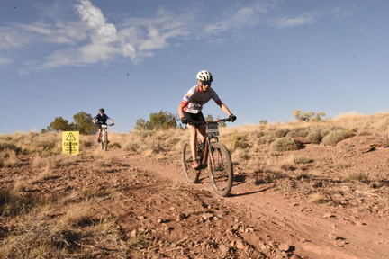 snowflake 2023 sat 6448