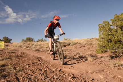 snowflake 2023 sat 6463