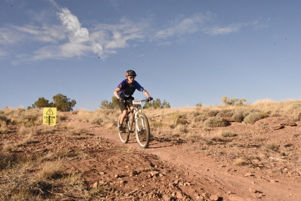 snowflake 2023 sat 6494