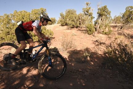 snowflake 2023 sat 6521