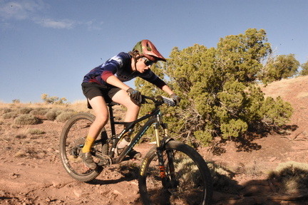 snowflake 2023 sat 6526